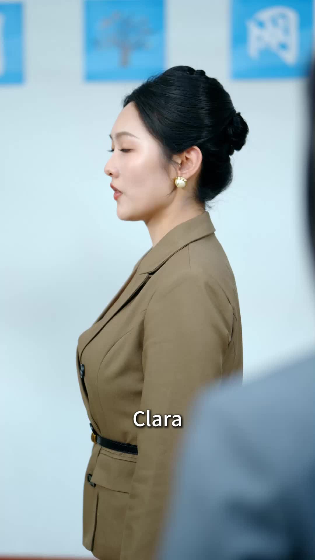 Episodio 21 - El rey de IT y su aventura de una noche